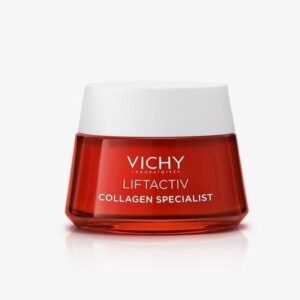 LIFTACTIV Colágeno Specialist 50ml